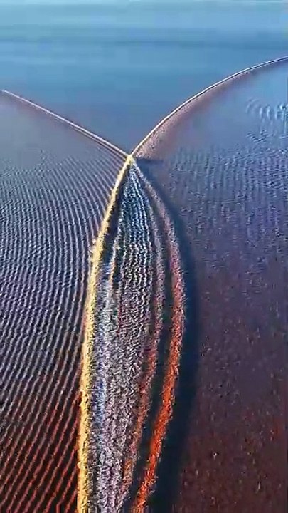 nature, waves, nature waves, nature waves sound, nature waves sleep, natural waves hair tutorial, natural waves with straightener, natural waves hair, natural waves without heat, natural waves with curling iron, natural waves short hair, natural waves hai