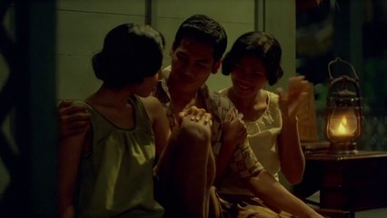 Discover J@n Dara: A Unique Experience in the Philippines 🇵🇭