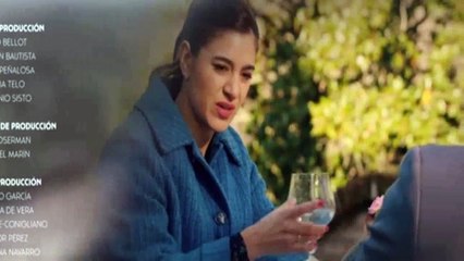 Sueños De Libertad Capitulo 294 Avance