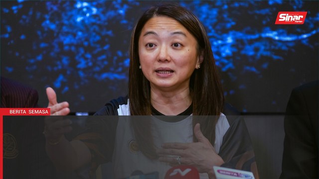 KBS yakin final Piala Malaysia berlangsung aman, lancar