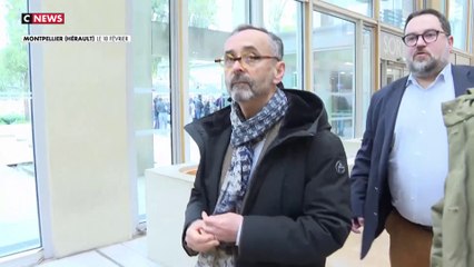 Béziers : Robert Ménard veut supprimer les allocations en cas d'absentéisme à l'école