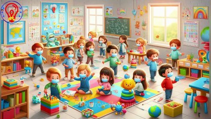 Bangla Reality of HMPV Virus in China  Will there