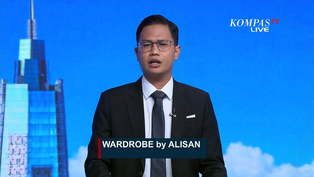 Jelang Pemakaman Paus Fransiskus, Peti Jenazah Diarak Menuju Basilika Santa Maria Maggiore