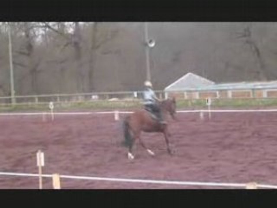 Championnats départementaux : RLM