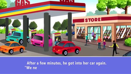 13 FUNNY STORIES THAT WILL MAKE YOU LAUGH OUT LOUD _ By Life Beam