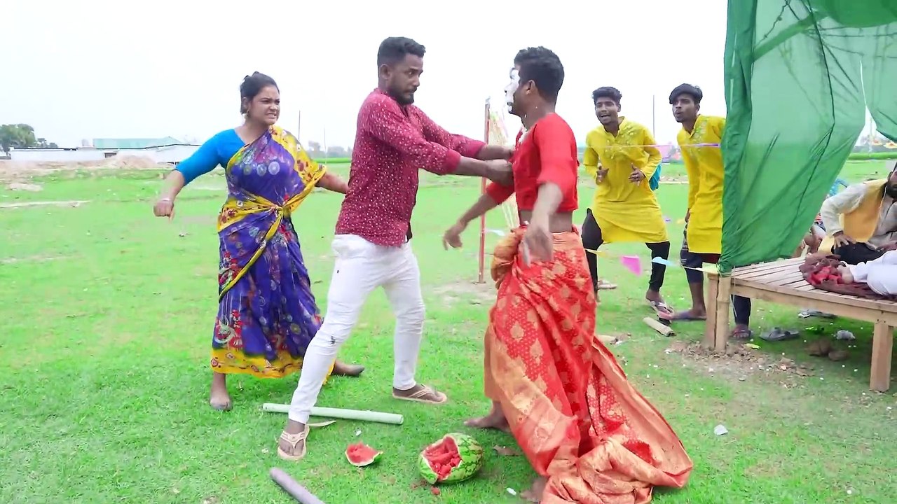 #funny #funnyvideo #entertainmentvideo #entertainment #comedy #comedyvideo #funnyvideo2025 #funnyvideo #funny #newfunnyvideo #enjoyfull #funnny