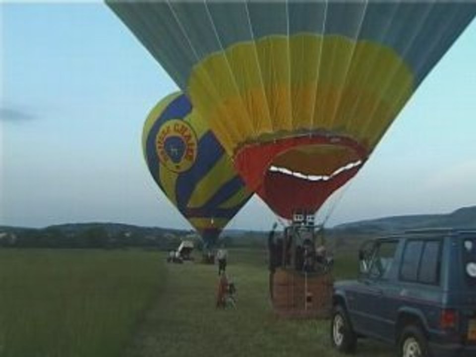 Montgolfiere_daily