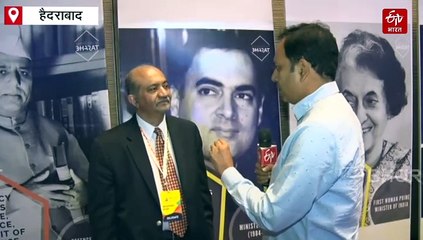 भारत-पाकिस्तान के बीच हुई जंग तो क्या ट्रंप देंगे साथ? एक्सपर्ट ने क्यों कहा कि पाक से हो फुल वॉर?