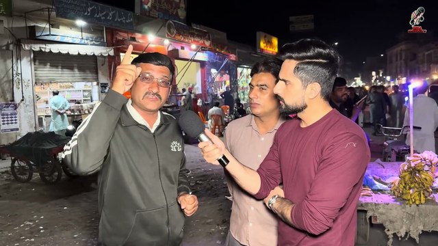 INDIA'S AIR ATT@CK ON TRF HOUSE AFTER PAHALGAM INCIDENT, PAK PUBLIC REACTION ON PAHALGAM LATEST NEWS