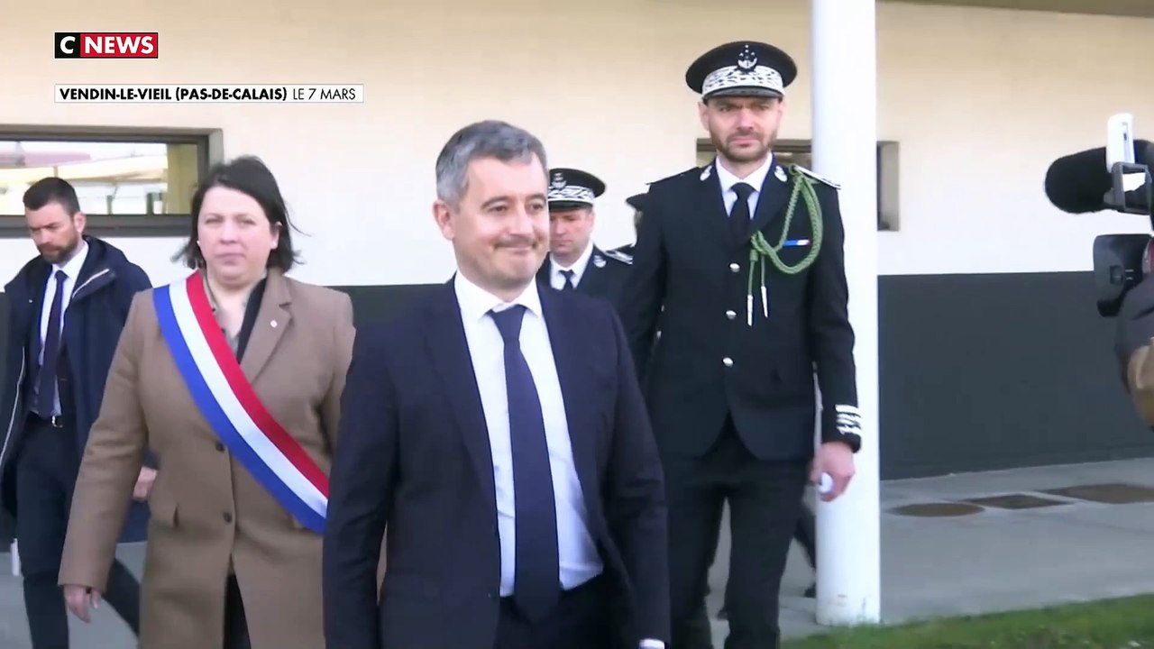 Bayonne : expérimentation de la confiscation du smartphone des consommateurs de drogues