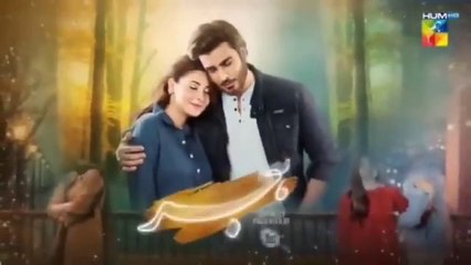Hijr - Episode 17 [CC] - 26th April 2025 - Imran Abbas & Hina Altaf - Har Pal Entertainment