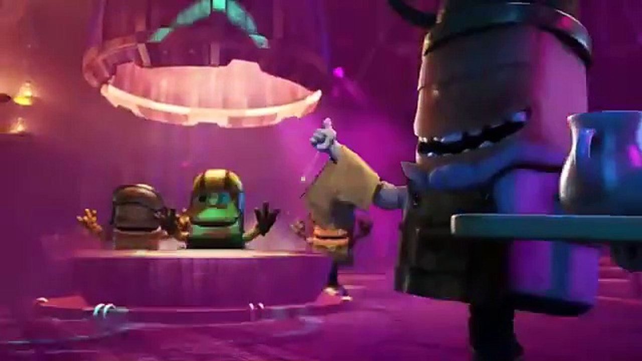 Children of Space ｜ Cartoons For Kids ｜ Full in English HD