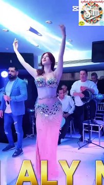 #dance, #dancemoms, #dancekidssongs, #dancer, #dancehall, #dancealong, #dancechallenge, #dancefreezesong, #dancevideo, #dancemonkey, #dancephotography, #dancesport, #dancerush_stardom, #dancetutorial