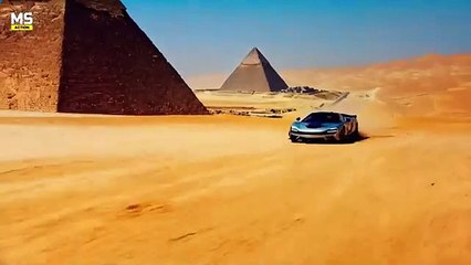 Escape_2_Prison____Scott_Adkins___New_Action_Movie_2025___Full_hollywood _action thriller ___4K_Ultra_#actionmovies(360p)