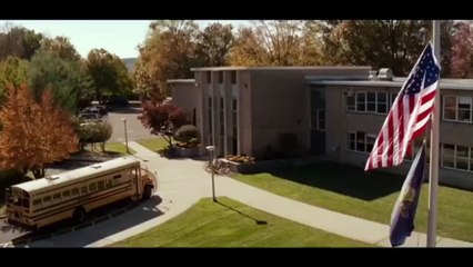 Teacher and student love affair romantic movie explained in English