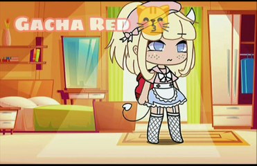 Funny Videos Part 2 -- Gacha Life TikTok Compilation -- Gacha Life -- Gacha Meme -- [ Original ]