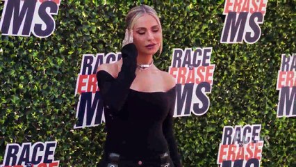 RHOBH’s Dorit Kemsley Files for Divorce From Husband PK Kemsley _ E! News