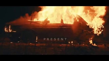 TARSOF: Jason Statham's New Action Film 2025