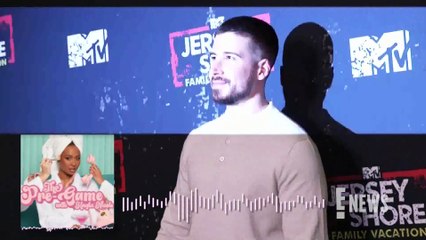 Vinny Guadagnino Reveals He Made $1 Million From Chippendales Gig _ E! News