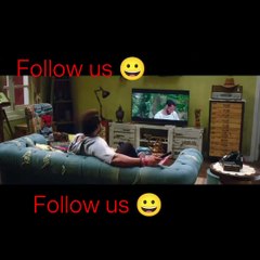 Nana Patekar ka bhoot aayaa |dailymotion comedy|dailymotion movie|dailymotion Hansi express