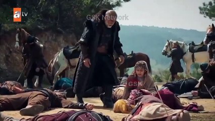 Sardar Fighting Series Chapter 6 Episode 182 in Hindi Overview