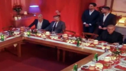 Lost In Love Capitulo 11 (Español)