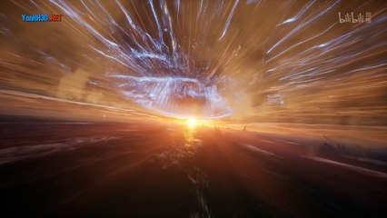 Phàm Nhân Tu Tiên Tập 140 Thuyết Minh