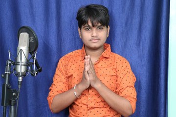 नागौर स्थापना दिवस पर बिखरेंगे संस्कृति व भक्ति के रंग, बॉलीवुड के कलाकार देंगे प्रस्तुतियां