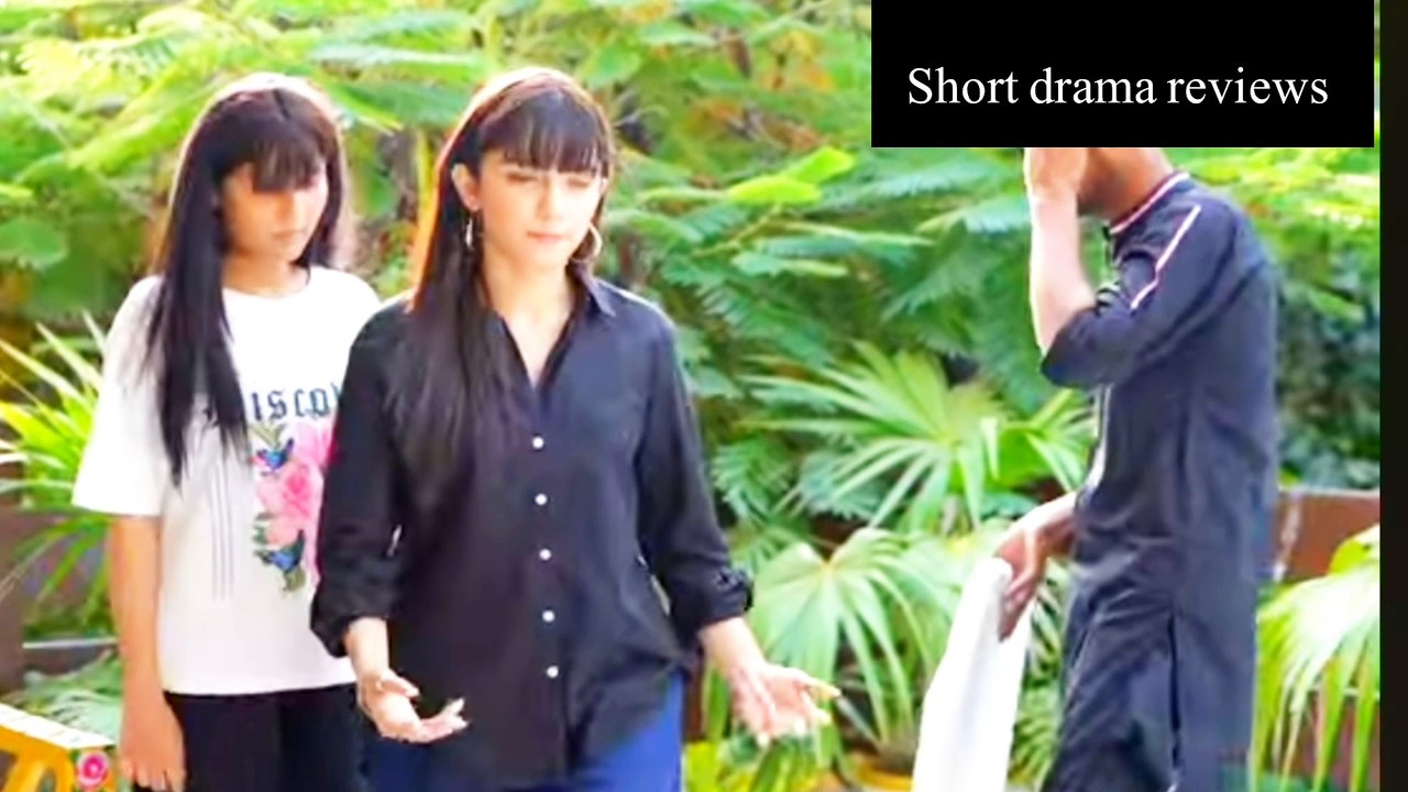 Judwaa drama behind scene||Second Sara and Zara||Best serial😃