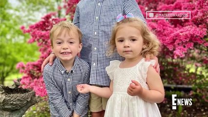 Teen Mom's Ryan Edwards Asked For Son Bentley’s Proposal Blessing _ E! News