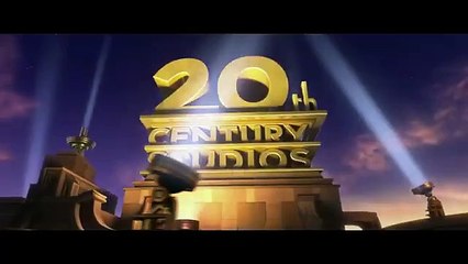 PREDADOR： TERRAS SELVAGENS Trailer Dublado (2025)