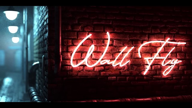 Winter Spring Summer or Fall | movie | 2025 | Official Trailer