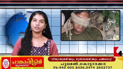 പാകിസ്താൻ  കസ്റ്റഡിയിലുള്ള ഇന്ത്യൻ ജവാനെ വിട്ടുകിട്ടാൻ തീവ്ര ശ്രമങ്ങളുമായി  ഇന്ത്യ