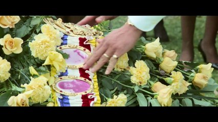 Rocky IV: Rocky vs. Drago - The Ultimate Director's Cut | movie | 2021 | Official Trailer