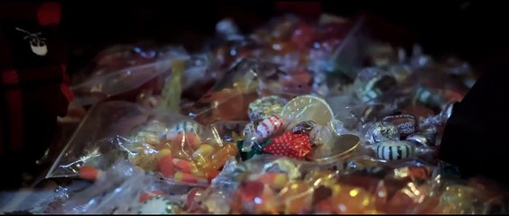 All Hallows' Eve | movie | 2013 | Official Trailer