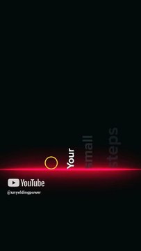 Rise & Inspire: All You Need This To Be Successful. Success | Business | Motivation