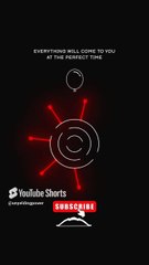 Rise & Inspire: Keep Patience. Everything has a perfect time | Business | Motivation