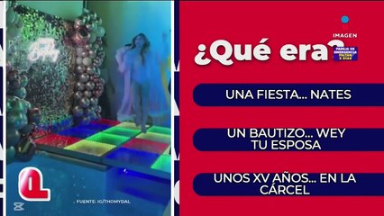 Llegó la hora del Final Feliz | Qué Importa