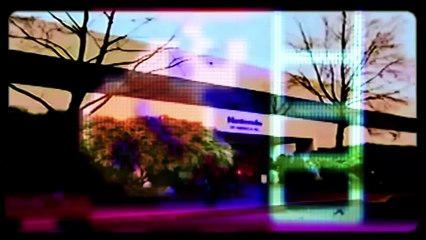 Chasing Two Hares | show | 2003 | Official Trailer