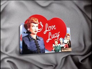 Strikeforce: Revenge | show | 2006 | Official Trailer