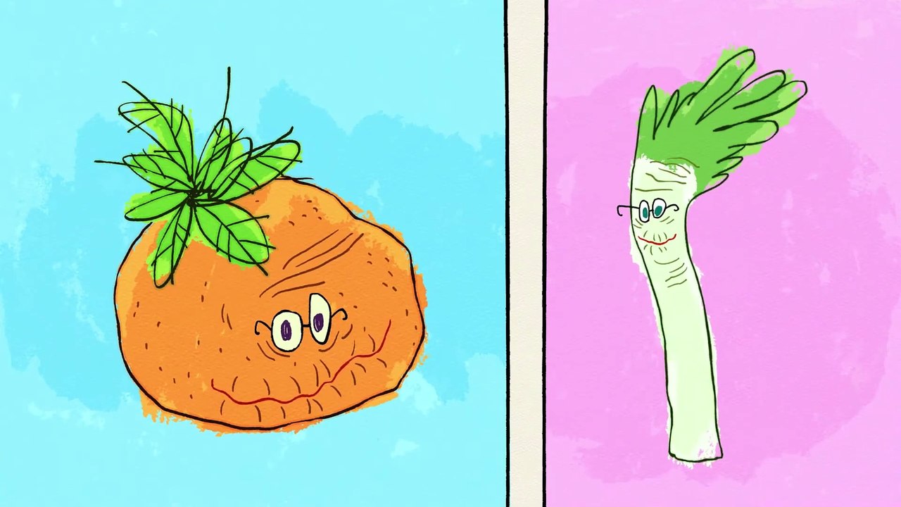 WWE WrestleMania IV | show | 1988 | Official Trailer