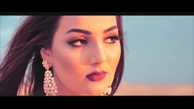 . JAY PHOTOGRAPHY LTD IS A LUXURY WEDDING FILM HOUSE IN UK .#asianwedding #prewedding #london_2025 #Rashid_Zaidi