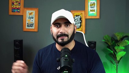 How to Use MetaTrader 5- A Step-by-Step Guide for Beginners. Making Money Online