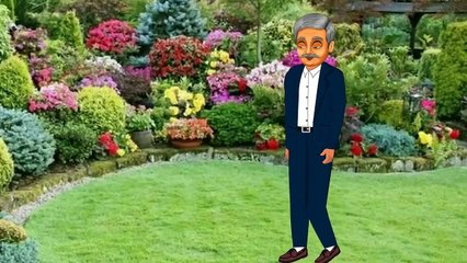 गरीब घर की बेटी बनी पुलिस वाली