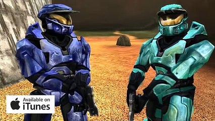 Acústico MTV:  Lulu Santos | show | 2000| S2 | Official Trailer