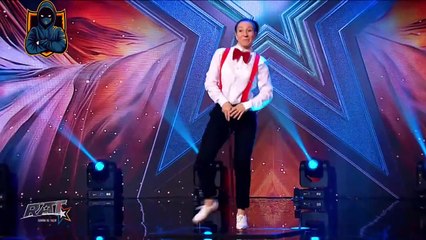 Romanii au talent Sezonul 15 Episodul 13 din 25 Aprilie 2025 Online gratis pe net