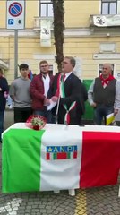 Cesa (CE) - Guida: Vita da #Sindaco (26.04.25 )