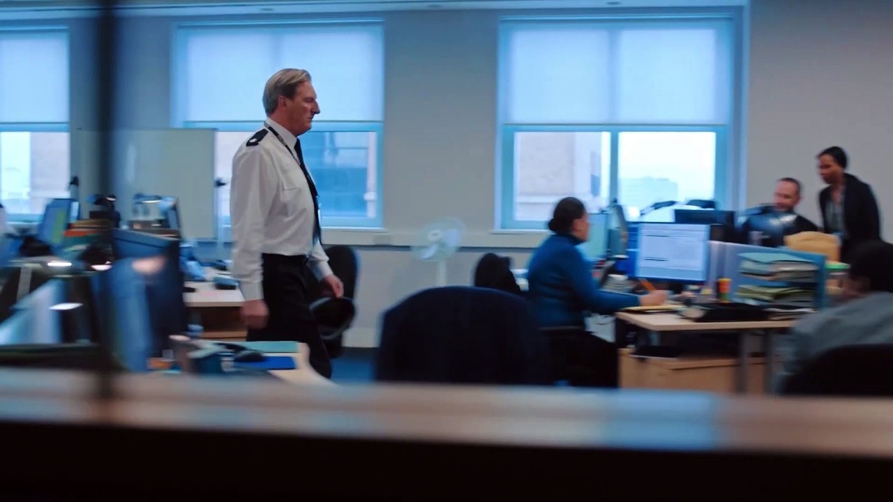 Four Winds Island Part Seven Hell's Gate | show | 1961| S6 | Official Trailer