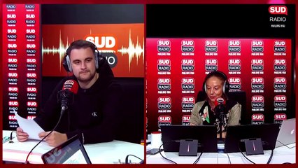 Pape François : des obsèques très diplomatiques ?