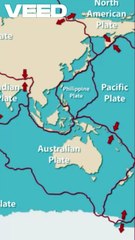 Discover the Secrets of the Mariana Trench!-VEED